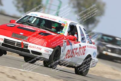 media/Sep-28-2025-24 Hours of Lemons (Sun) [[5dfe0e5f6e]]/10am (Off Ramp Exit)/